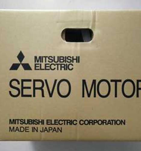 1PC NEW Mitsubishi HF54BT-A48