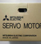 1PC NEW Mitsubishi HF54BT-A48
