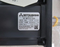 1PC NEW Mitsubishi servo motor HC-MFS73-S24