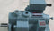 1PC NEW HPC Variable Piston Pump P08-A2-F-R-01