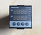1PC New HONEYWELL Temperature Controller DC1010CR-201000-E