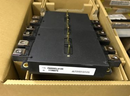 1PC Brand New Mitsubishi PM200CLA120