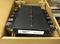 1PC Brand New Mitsubishi PM200CLA120