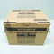1PC New Mitsubishi PLC FX3UC-96MT/D FX3UC-96MT-D