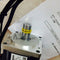 1PCS NEW MITSUBISHI HC-PQ23BK-UE SERVO MOTOR EXPEDITED