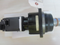 1PC NEW IN BOX Mitsubishi AC servo motor HF-KP43G2K