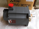 1PC NEW Mitsubishi Motor HC-SF502BK/HC-SF502B