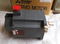 1PC NEW Mitsubishi Motor HC-SF502BK/HC-SF502B