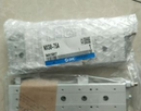 1PC New SMC MXS8-75A