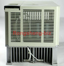 1PC New In Box Mitsubishi MR-J2S-700B Servo Drive
