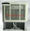 1PC New In Box Mitsubishi MR-J2S-700B Servo Drive
