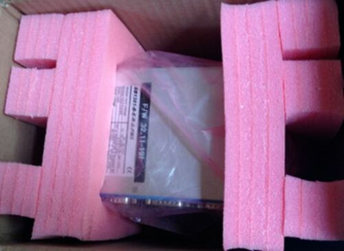 1PC Brand New In box ACS-TECH80 SB1381-B-E-R-A-PM5