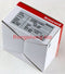 1PC New Honeywell temperature controller DC1020CT-701000-E