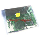 1PC New Supermicro X6DA8-G2 Server motherboard