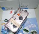 1PC New OMRON relay SE-K4N