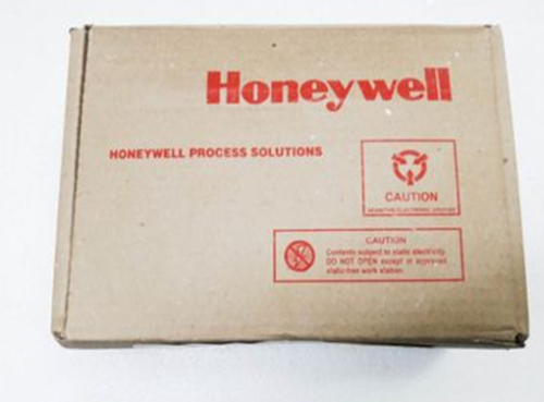 1PC New Honeywell V8BFW16-250 V8BFW16250