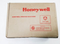 1PC New Honeywell V8BFW16-250 V8BFW16250
