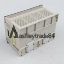 New in box 1PCS FX1N-40MR-DS FX1N40MRDS Mitsubishi PLC