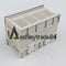 New in box 1PCS FX1N-40MR-DS FX1N40MRDS Mitsubishi PLC