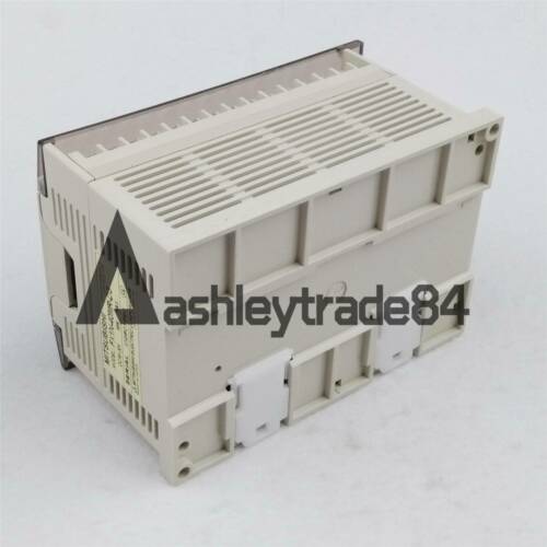 New in box 1PCS FX1N-40MR-DS FX1N40MRDS Mitsubishi PLC