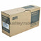 1PC NEW Mitsubishi HC-UFS43 Servo Motor