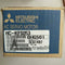1PCS Brand New Mitsubishi Servo Motor HC-KFS053 HCKFS053