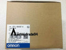 New Omron CP1L-EM30DT-D PLC Module