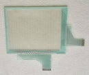 1PC New TP-3428S1 Touch screen glass