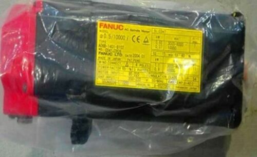 1PC NEW IN BOX FANUC A06B-1401-b102