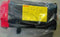 1PC NEW IN BOX FANUC A06B-1401-b102