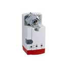 1PC NEW FOR Honeywell Damped Valve Actuator CN6134A1003S 34Nm