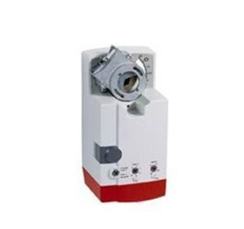 1PC NEW FOR Honeywell Damped Valve Actuator CN6134A1003S 34Nm