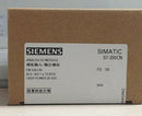New Siemens S7-200CN EM235 6ES7 235-0KD22-0XA8 6ES7235