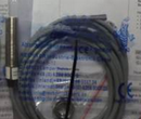 1PC NEW RECHNER IAS-10-A12-S-STEX