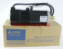 1PC New Mitsubishi HC-KF43B Servo Motor