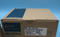 1PC New Mitsubishi MR-J2S-20B-EB
