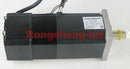 1PC New Mitsubishi HC-KF43B Servo Motor