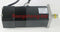 1PC New Mitsubishi HC-KF43B Servo Motor