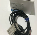 1PC NEW Omron sensor cable 1pc new ZS-XRS2 fast delivery