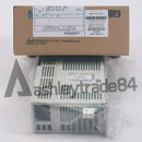 New 1PC In Box Mitsubishi MDS-B-SVJ2-06 Servo Drive MDSBSVJ206