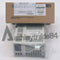 New 1PC In Box Mitsubishi MDS-B-SVJ2-06 Servo Drive MDSBSVJ206