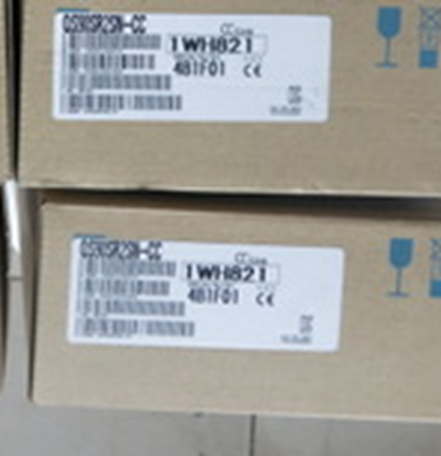 1PC NEW Mitsubishi QS90SR2SN-CC