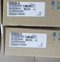 1PC NEW Mitsubishi QS90SR2SN-CC