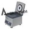 New 4000Rpm Ce 12 X 20Ml 80-2B Medical Lab Centrifuge Desktop