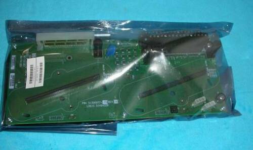 1PC NEW Honeywell 8C-TAIX61*E /51306977-175