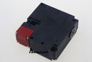NEW IN BOX 1PCS Omron Guard Lock Safety Door Switch D4NL-2FFA-B
