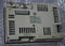 1PC Brand New Mitsubishi touch screen A850GOT-LWD-M3