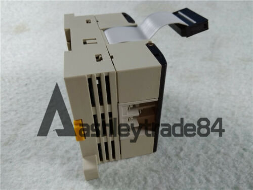 NEW Omron CPM1A-8ED PLC Extension Module