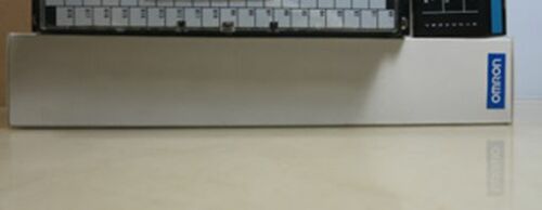 1PC Brand New in Box OMRON PLC C500-CT012 C500CT012