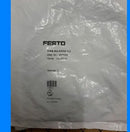 1PC Brand New FESTO KM8-M8-GSGD-2.5 165610